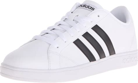 Amazon.com: Adidas Baseline